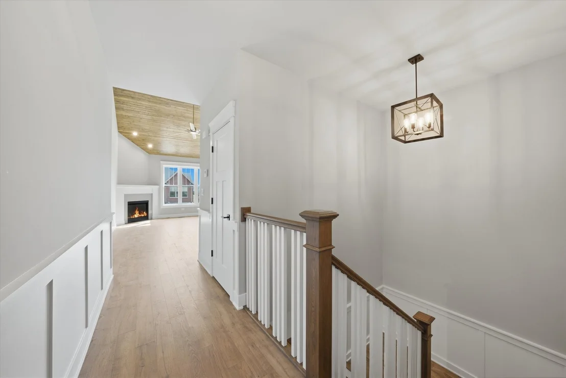 Photo of 19503 TRAMORE Lane