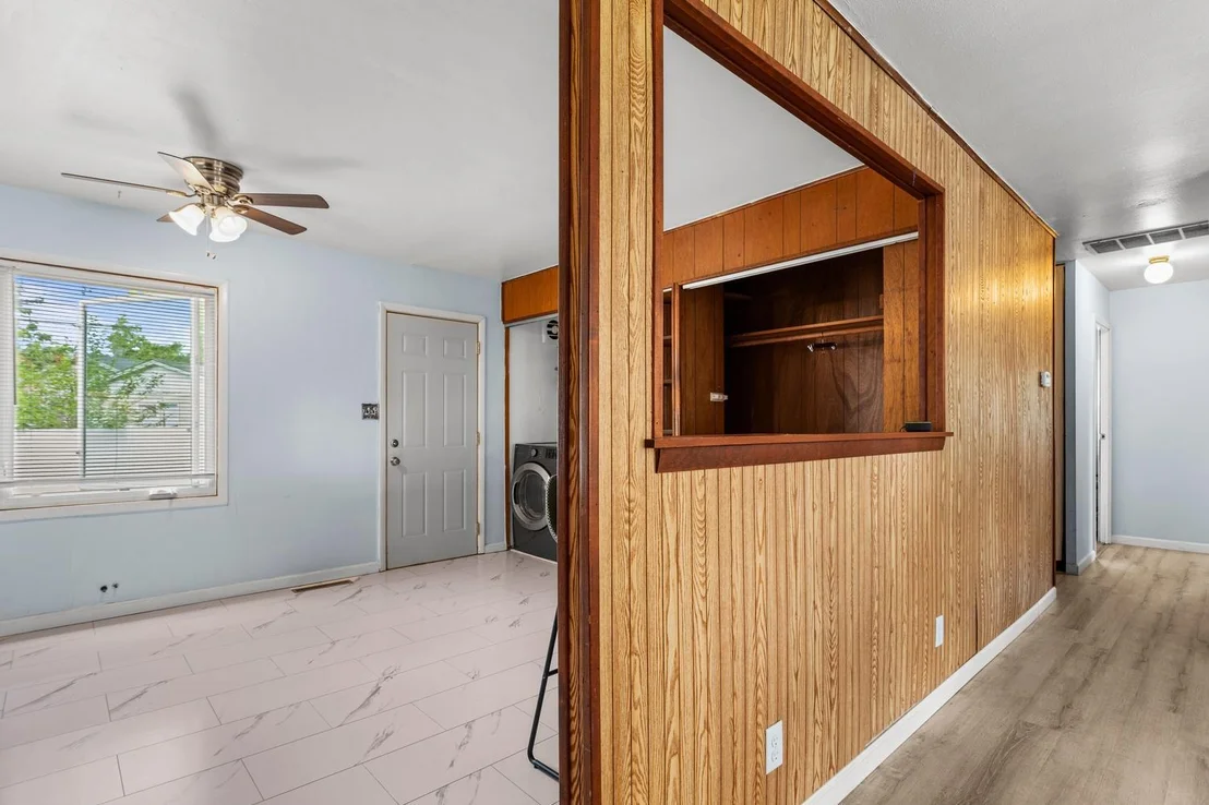 Photo of 1303 Eastern Drive
