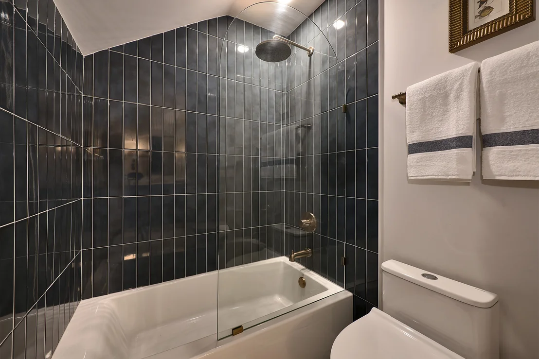 Photo of 132 Halkirk Circle