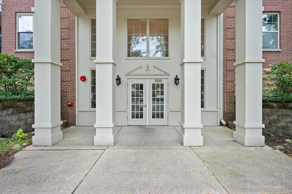 Photo of Unit 101 at 3100 TOWN SQUARE Drive