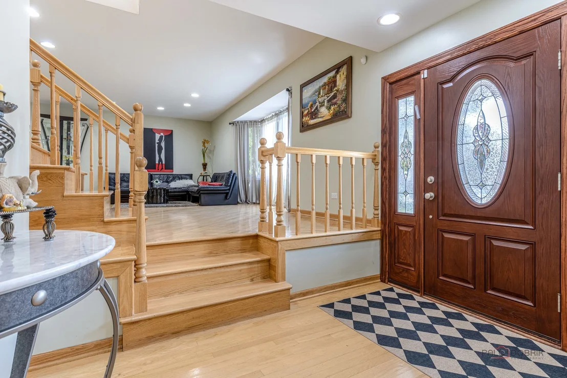 Photo of 409 Chicory Lane