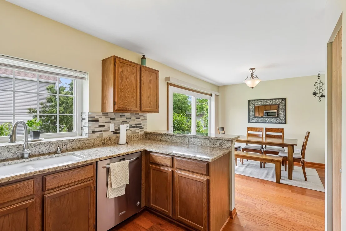 Photo of 286 CHRISMAN Drive