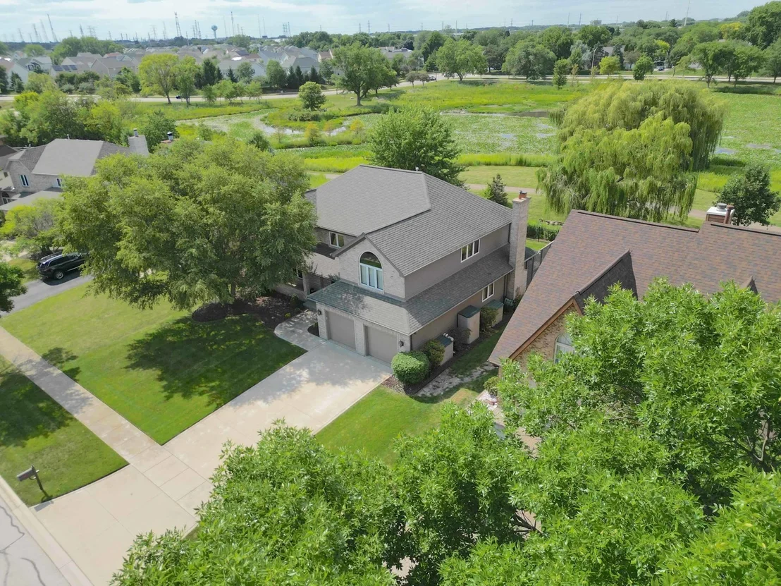 Photo of 2066 Bunker Circle