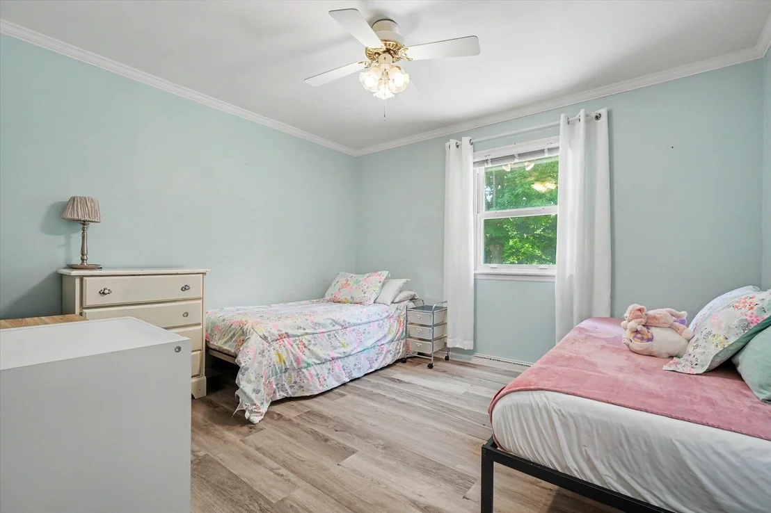 Photo of 304 Cherokee Drive