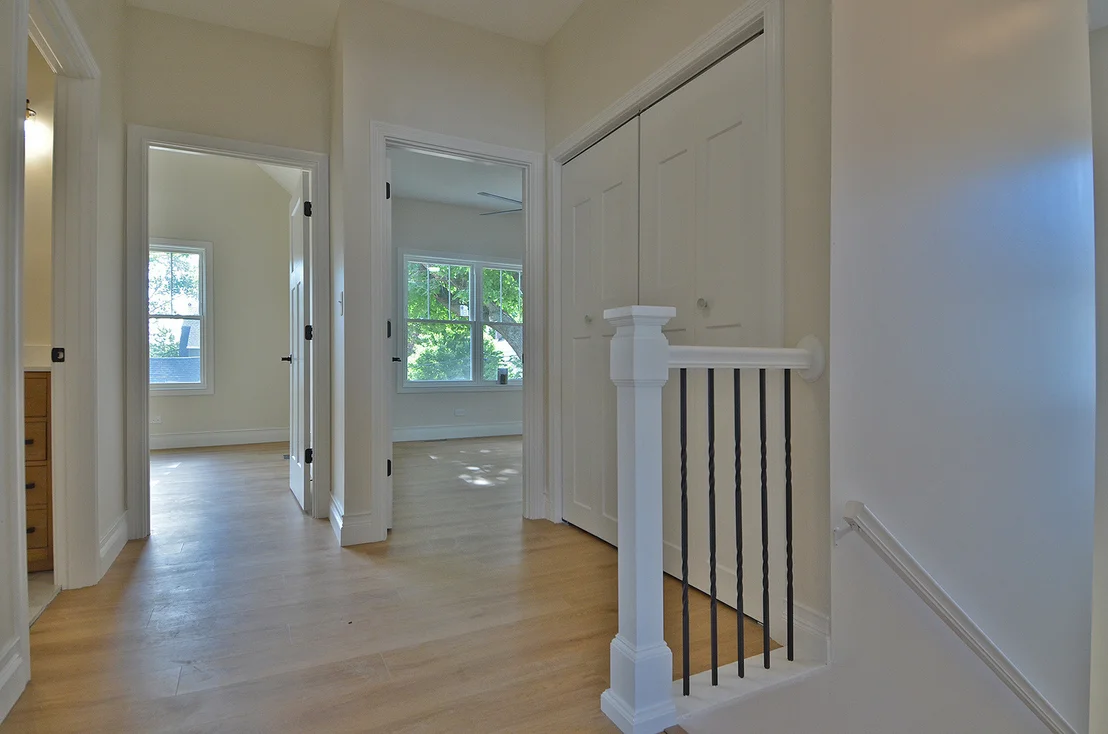 Photo of 414 2nd Avenue