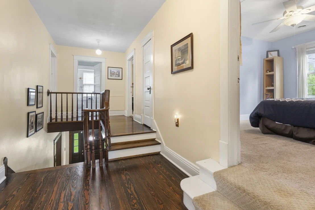 Photo of 2114 Cedar Road