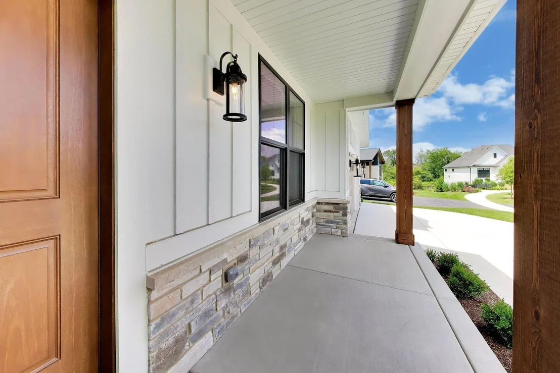 Photo of 495 CORA Lane