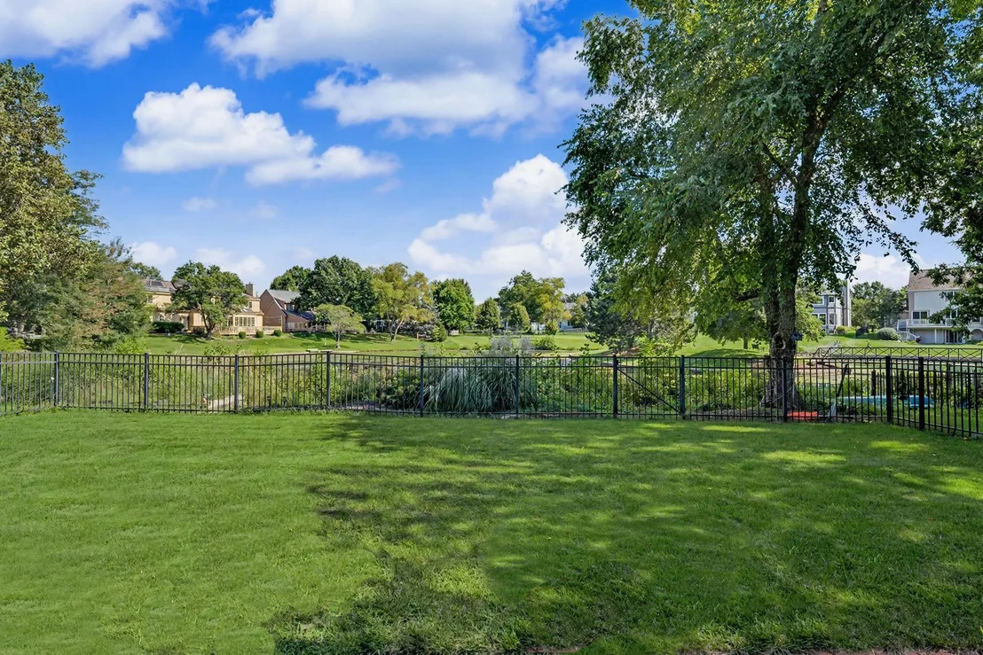 Photo of 2801 Valley Brook Drive