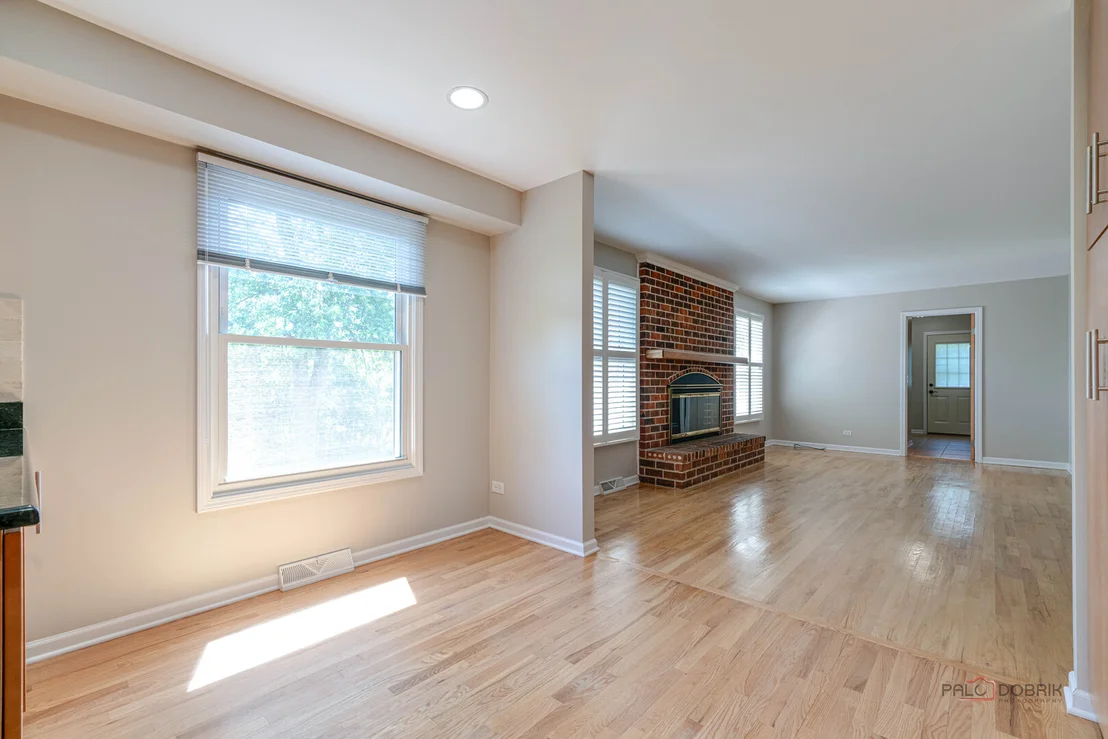 Photo of 255 Lee Road