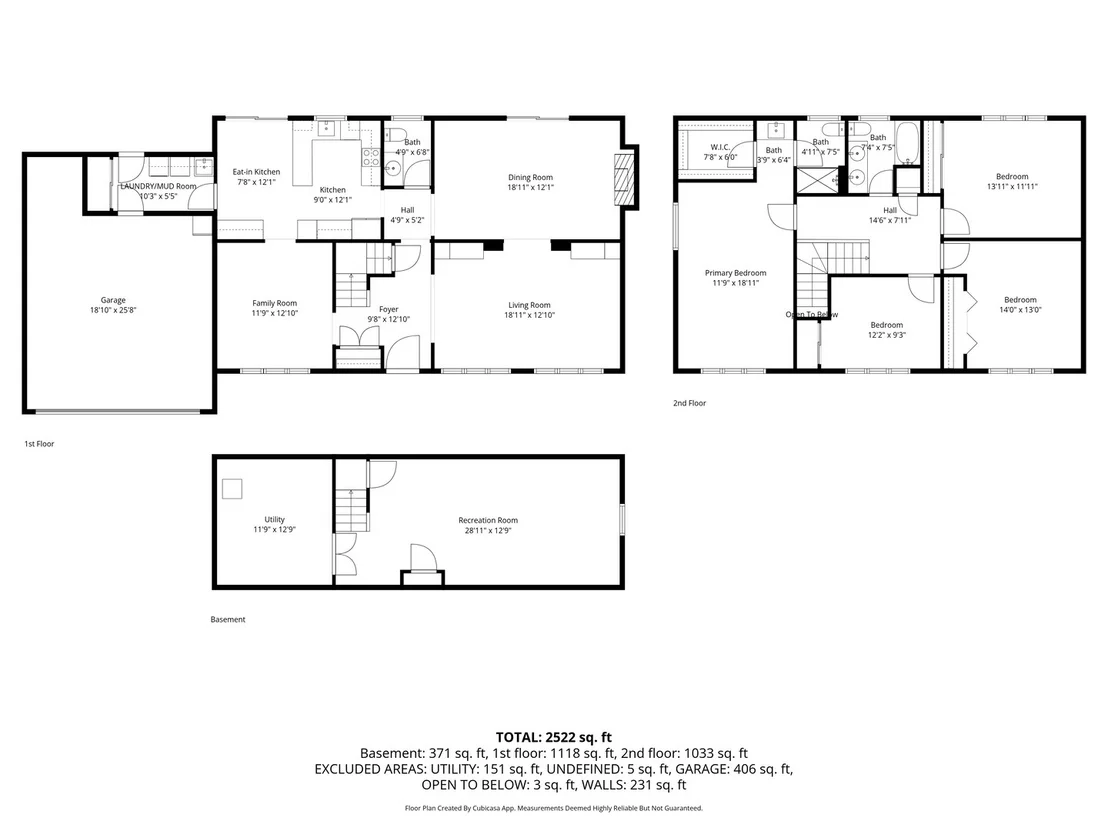Photo of 3142 Hemlock Lane