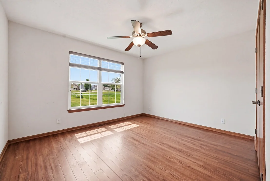 Photo of 7688 Haymaker Lane