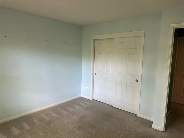 Photo of 4463 Cornell Avenue