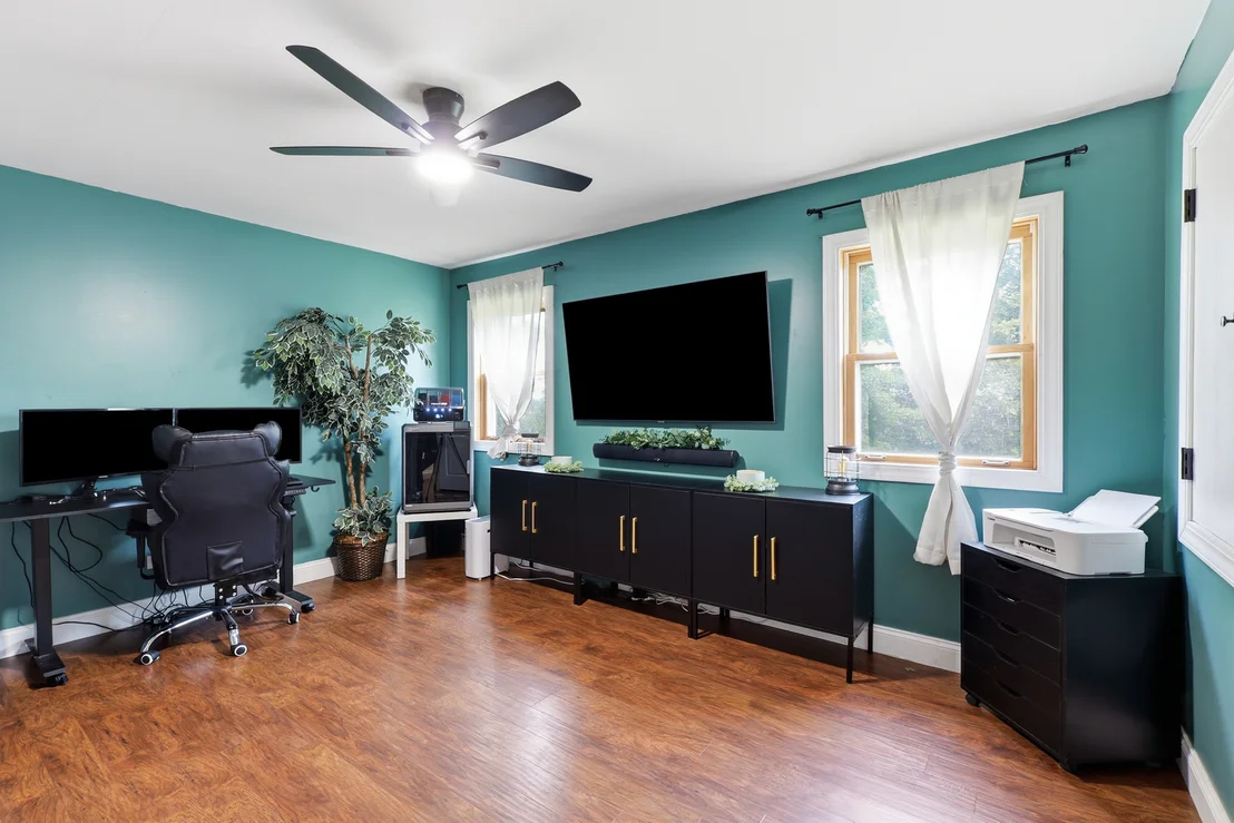 Photo of 8065 Ashley Road
