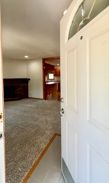 Photo of 2707 WORCESTER Drive