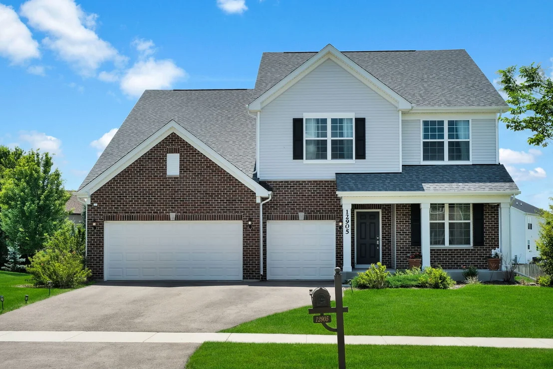 Photo of 12905 Timber Wood Circle