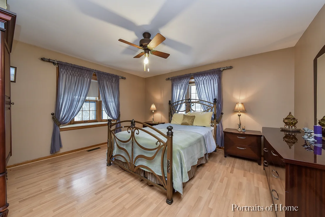Photo of 4N310 Klein Road