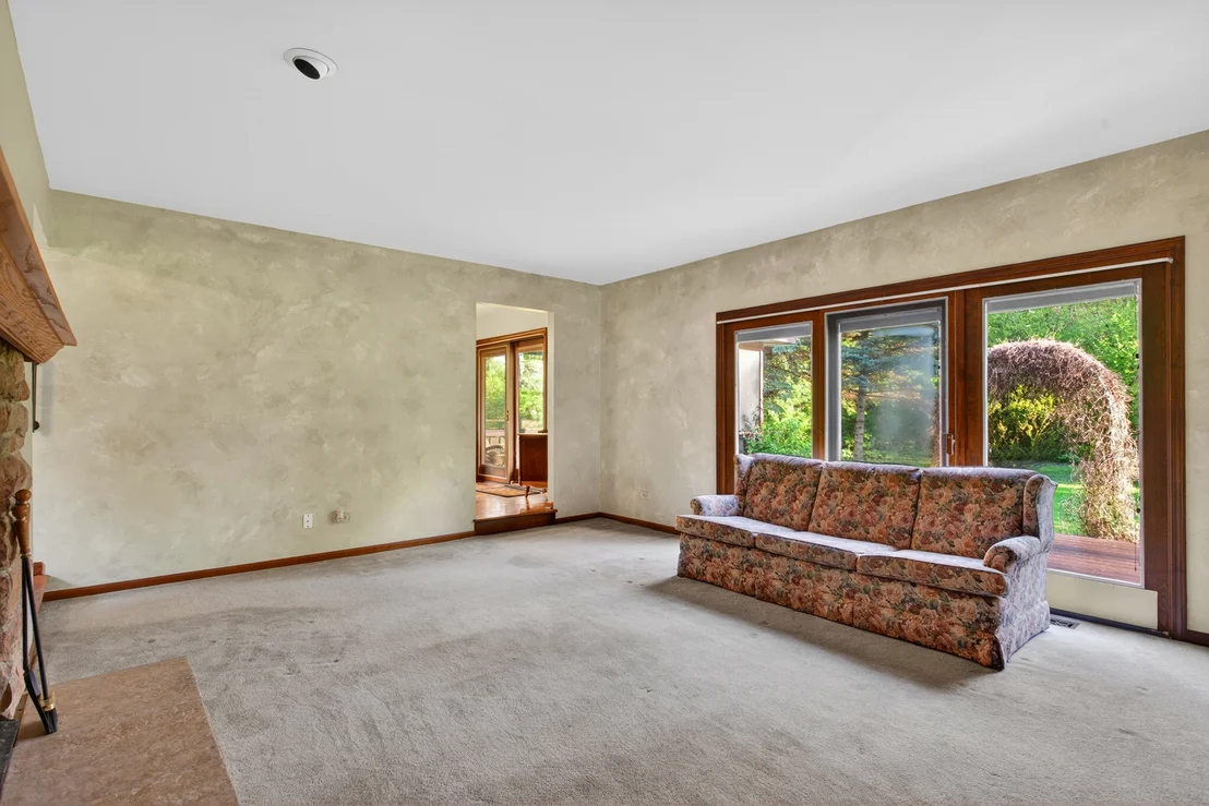 Photo of 6503 Tustamena Trail