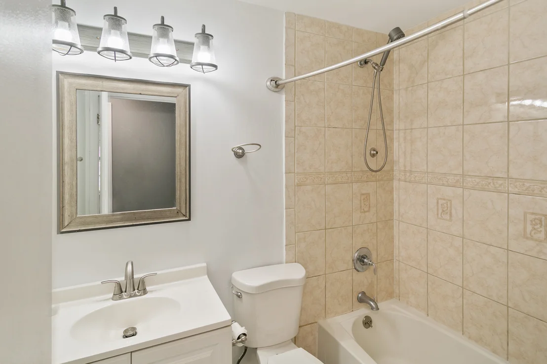 Photo of 164 Galewood Drive