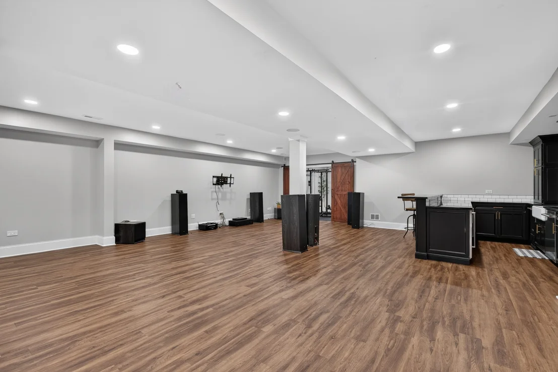 Photo of 25323 W Alison Road