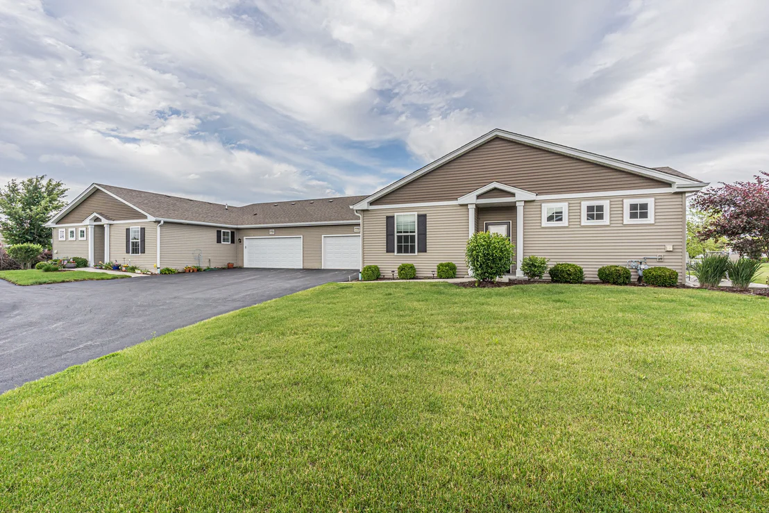 Photo of 1116 Crestview Lane