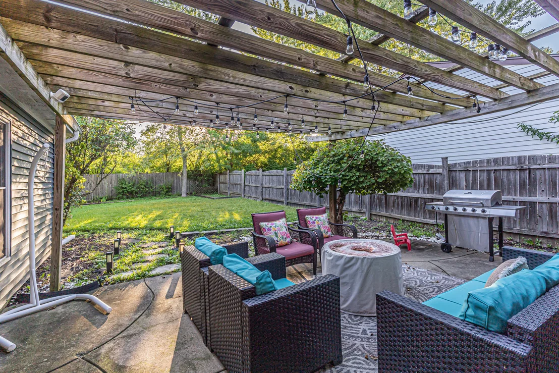 Photo of 206 Albert Drive