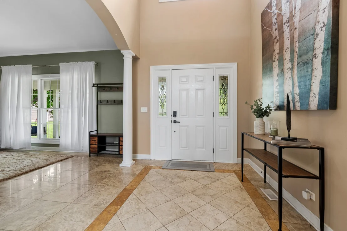 Photo of 12 Covington Court