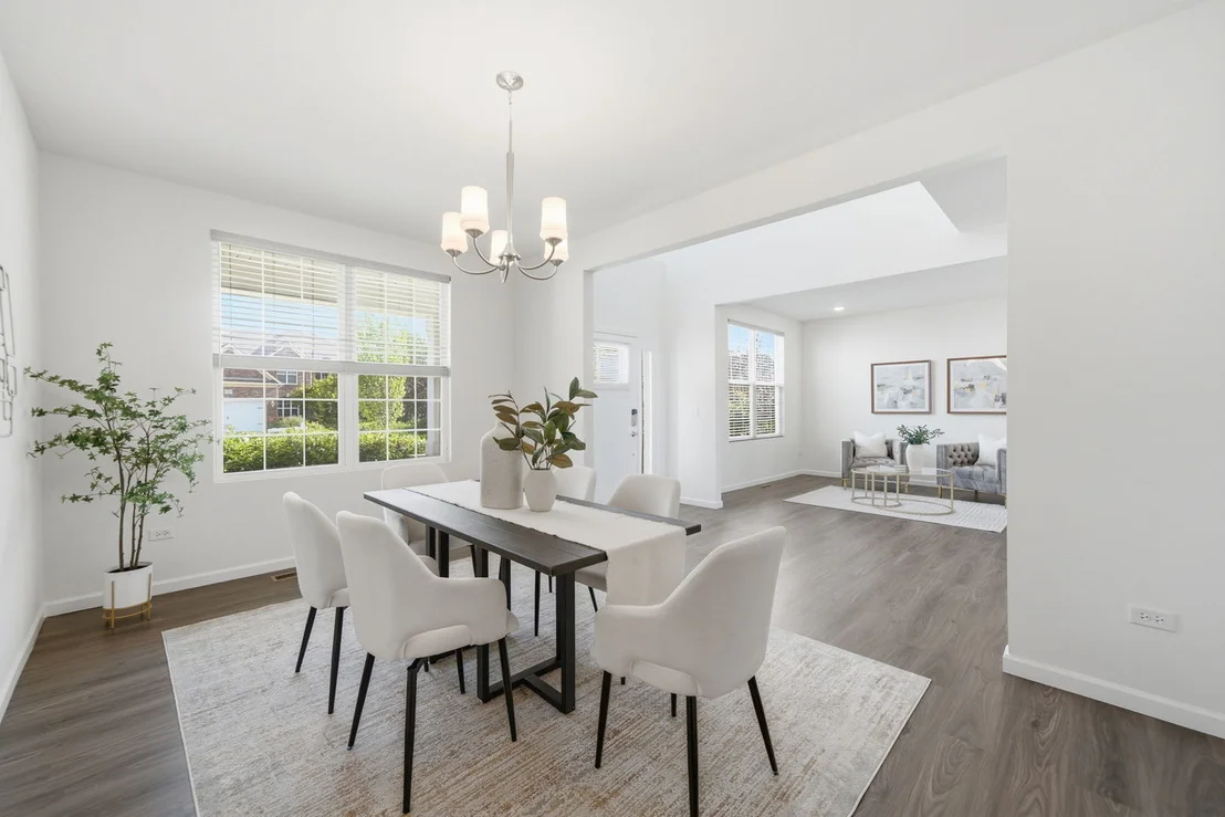 Photo of 13005 Timber Wood Circle