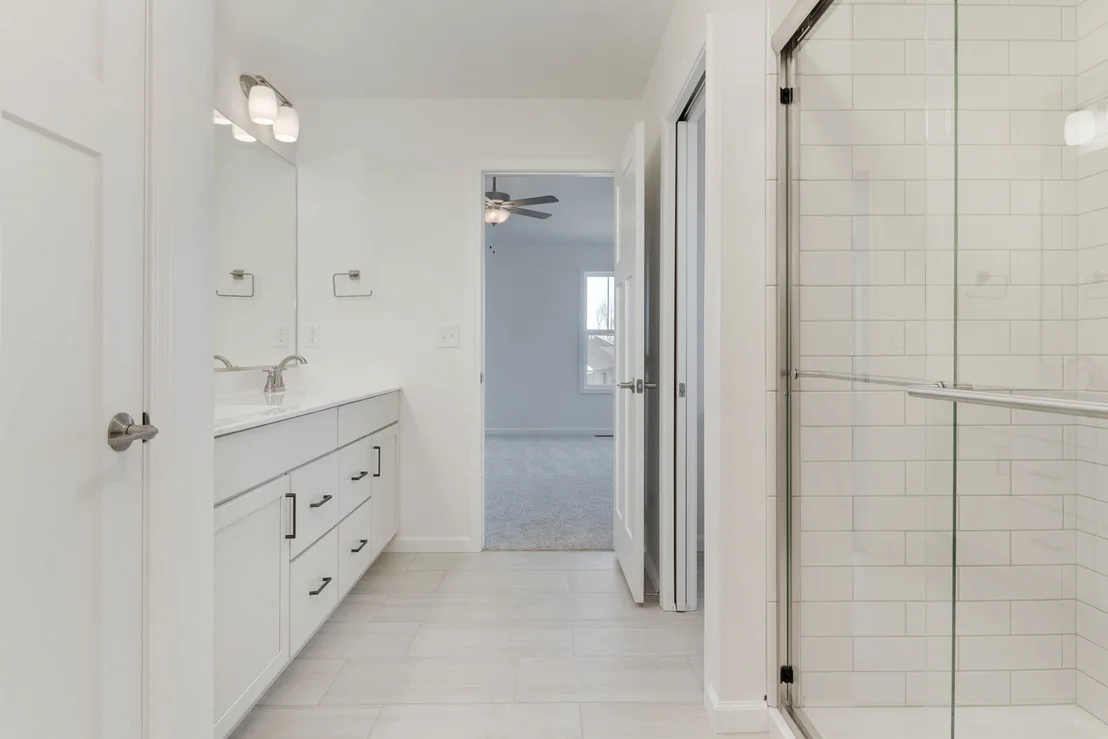 Photo of 2503 Treeline Drive