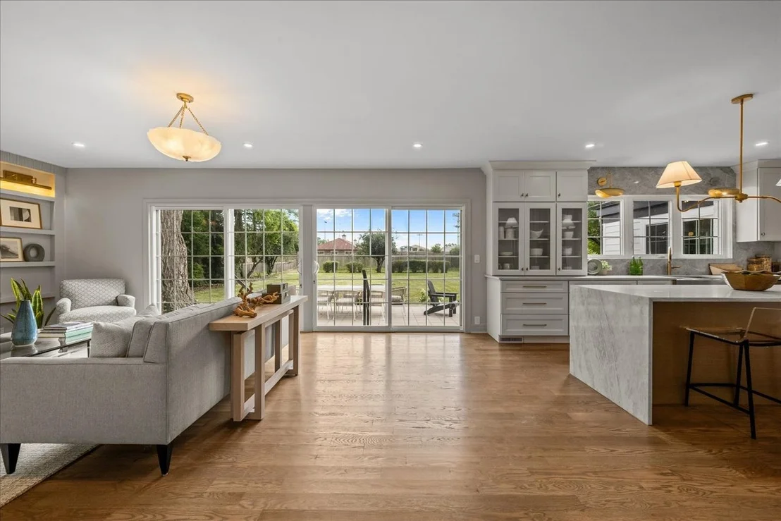 Photo of 1288 Sunview Lane
