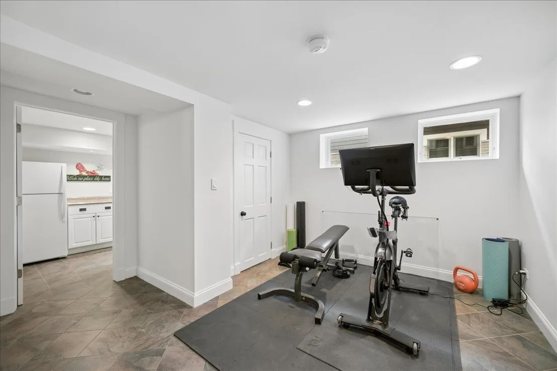 Photo of 814 Park Avenue