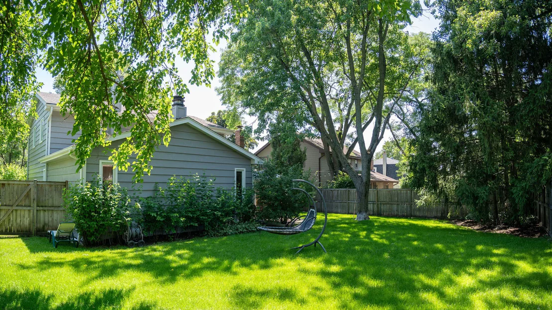 Photo of 3614 Radcliffe Drive