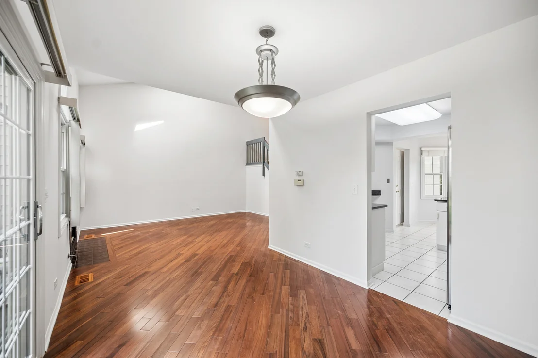 Photo of 516 Parkview Terrace