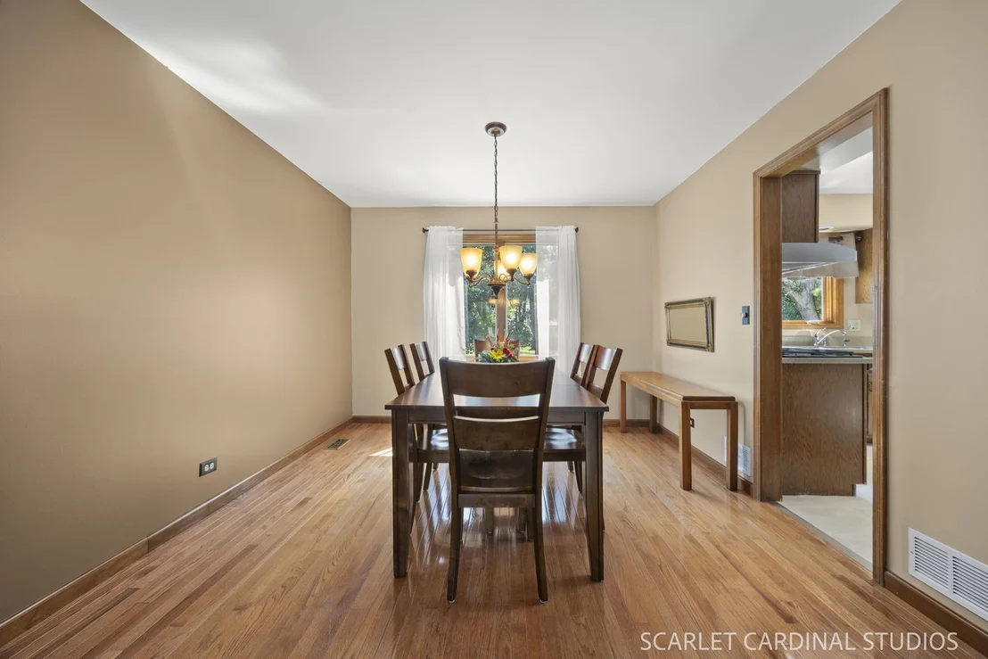 Photo of 519 Calduto Circle