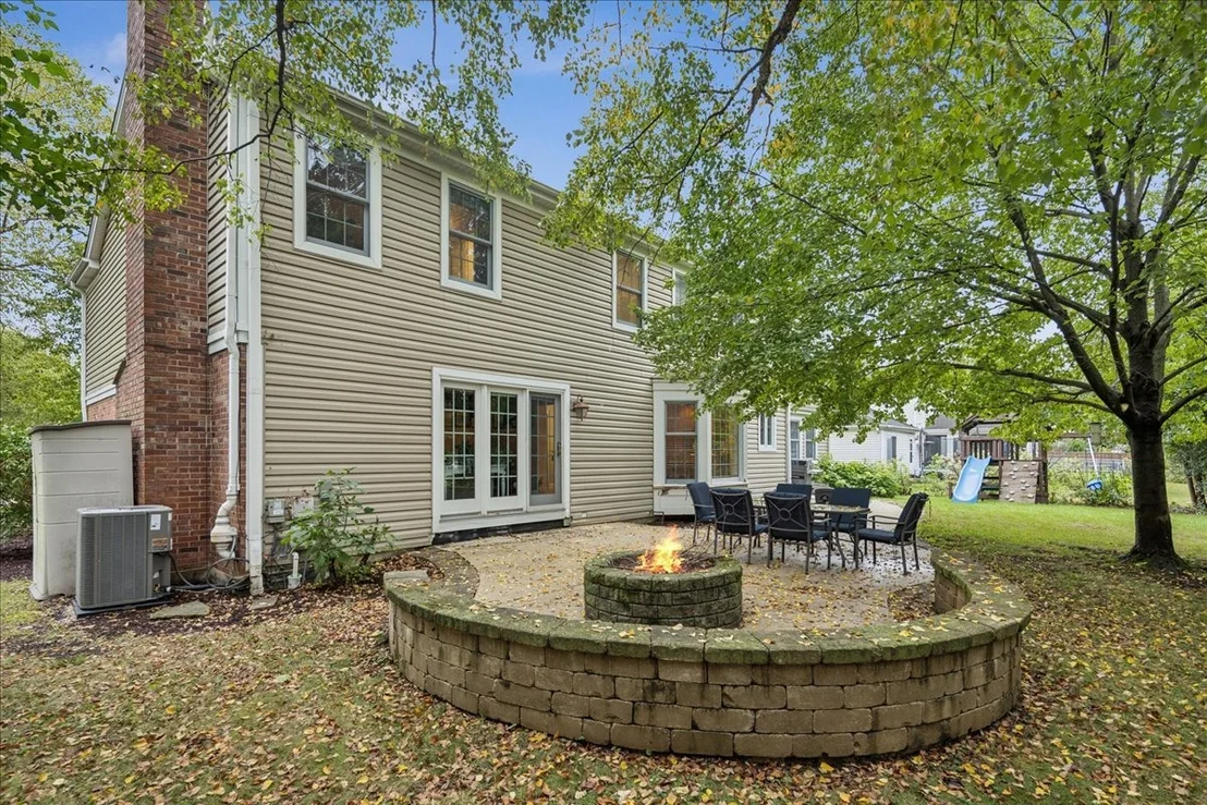 Photo of 2701 Old Mill Lane