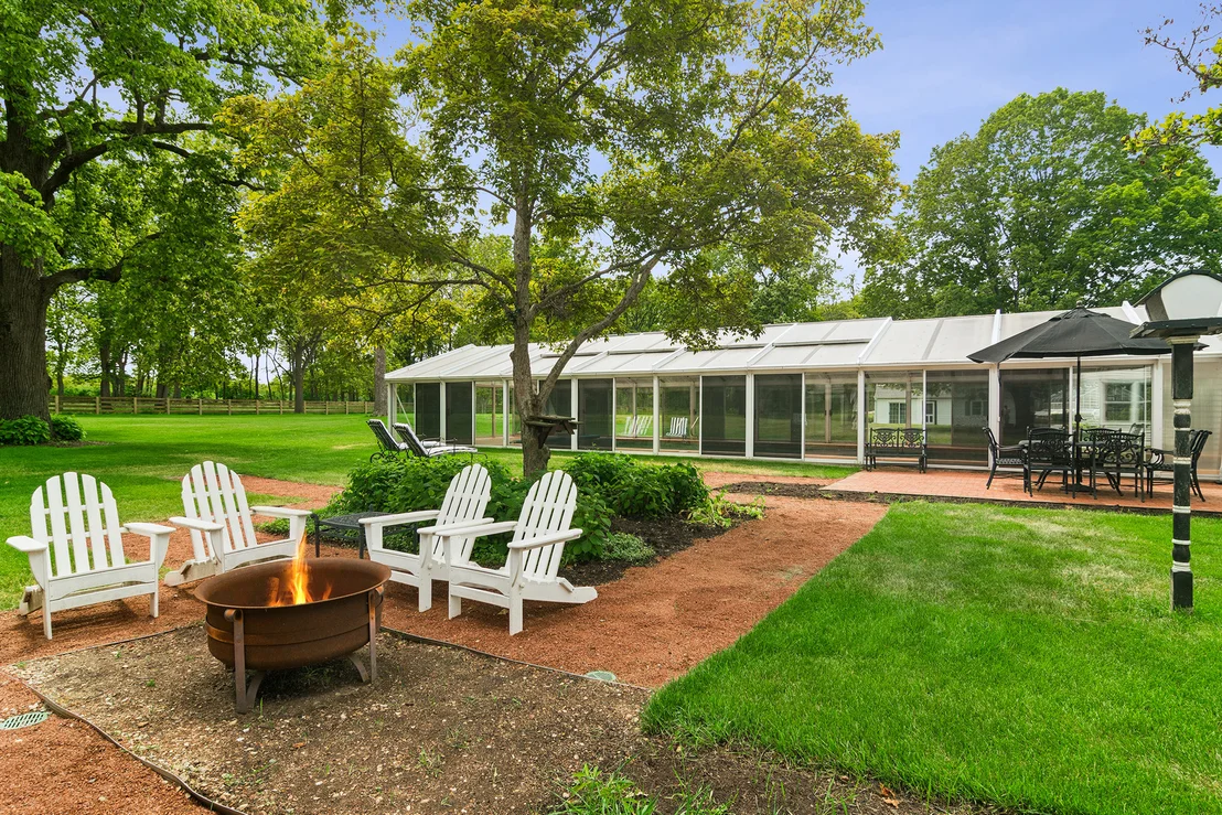 Photo of 332 Old Sutton Road