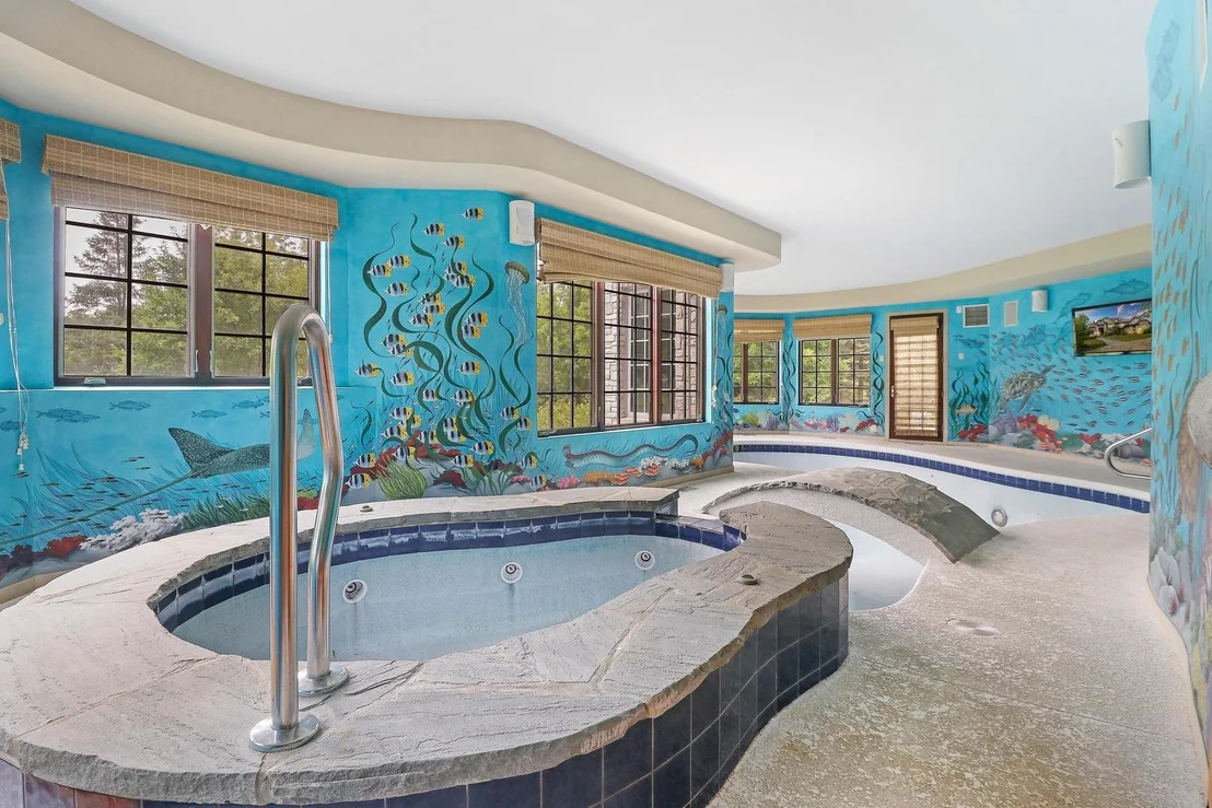 Photo of 34 Abbey Woods Drive