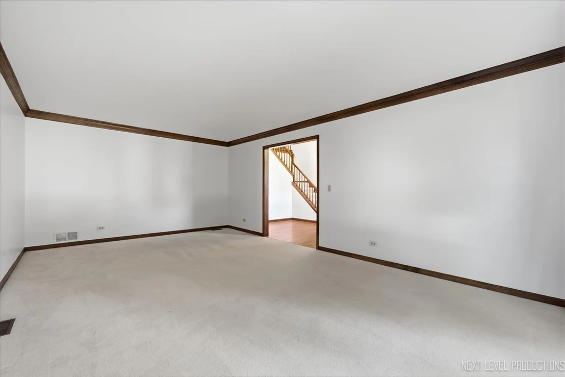 Photo of 2318 River woods Drive