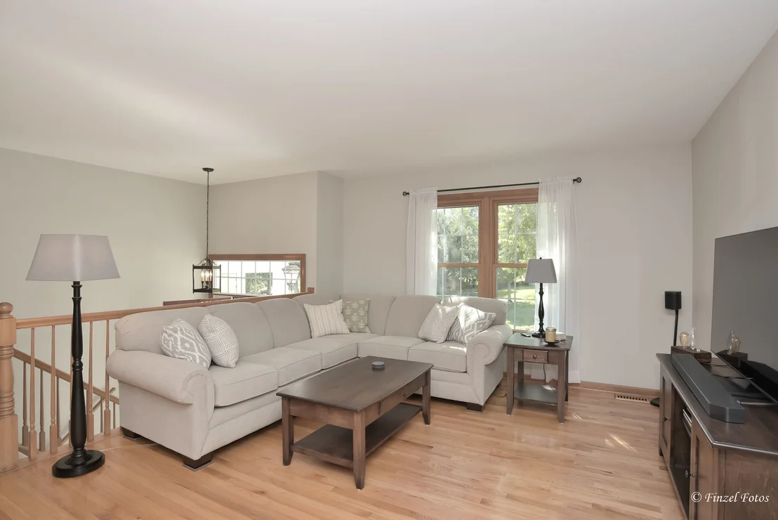 Photo of 3924 Shiloh Drive