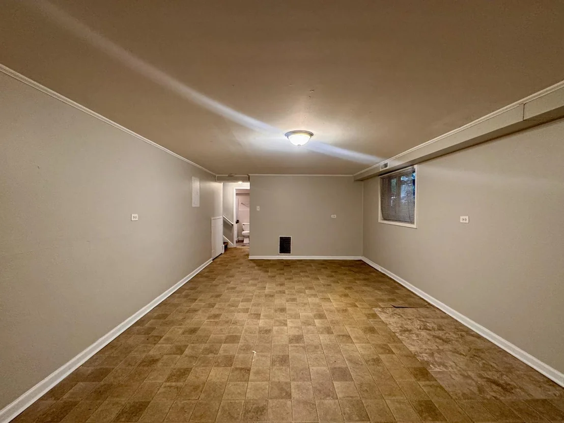 Photo of 129 Warwick Street