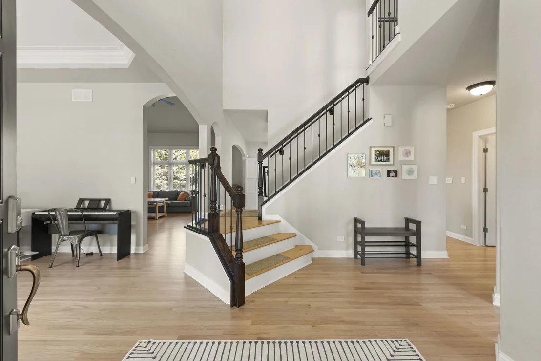 Photo of 26407 Silverleaf Drive