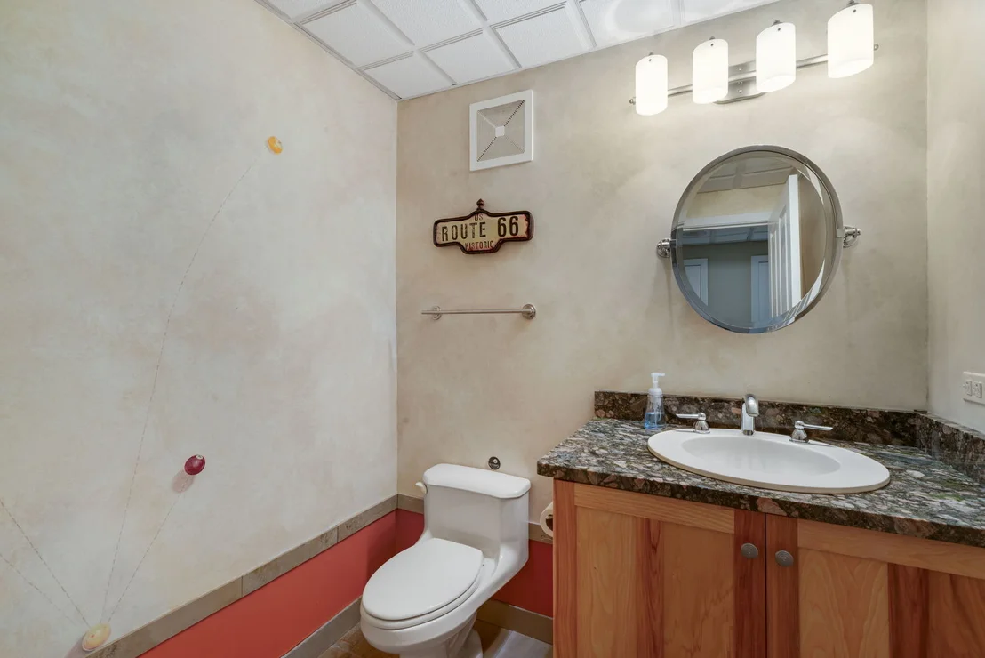 Photo of 2277 Sutton Drive