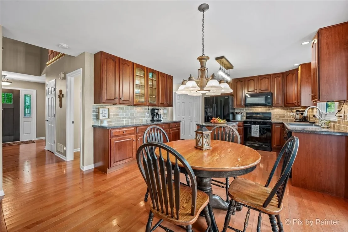 Photo of 620 Lindsay Circle