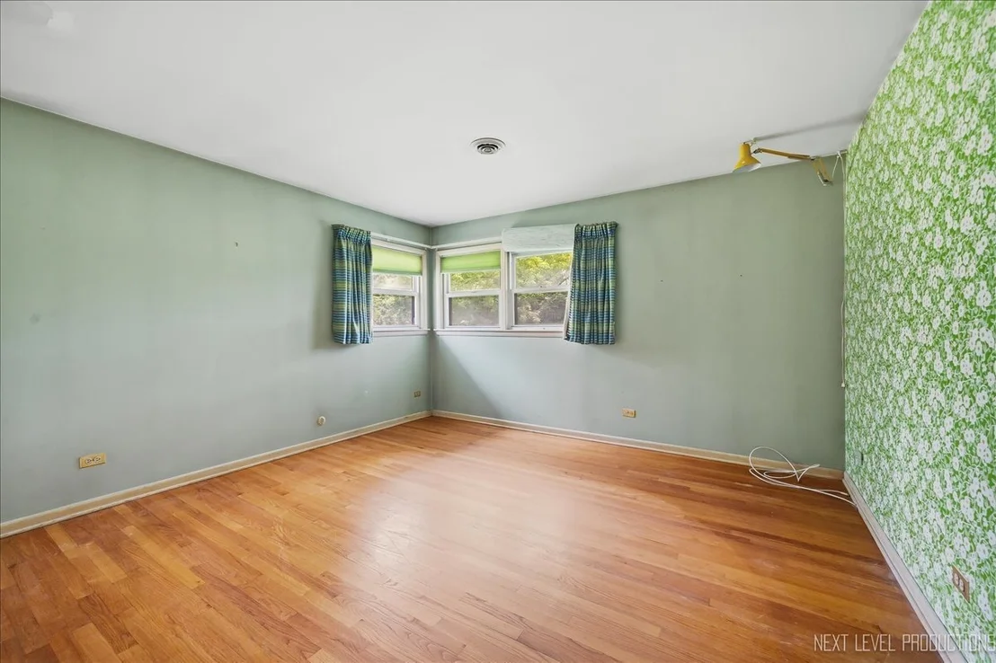 Photo of 1341 Meadowrue Lane
