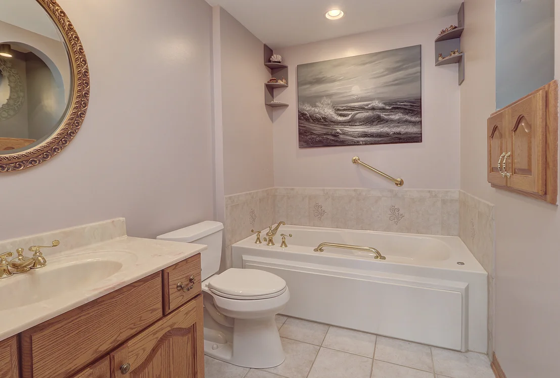 Photo of 24960 Sandra Lane