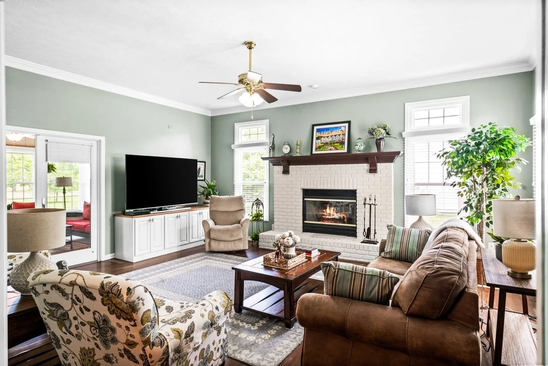 Photo of 300 Whispering Pines Cc Lane