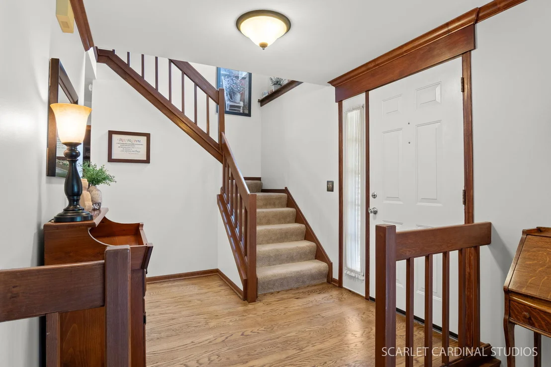 Photo of 27w180 Chestnut Lane