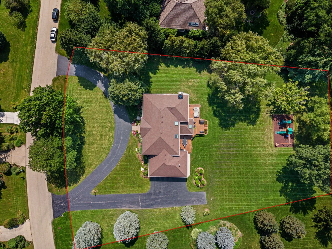 Photo of 5657 Oakwood Circle