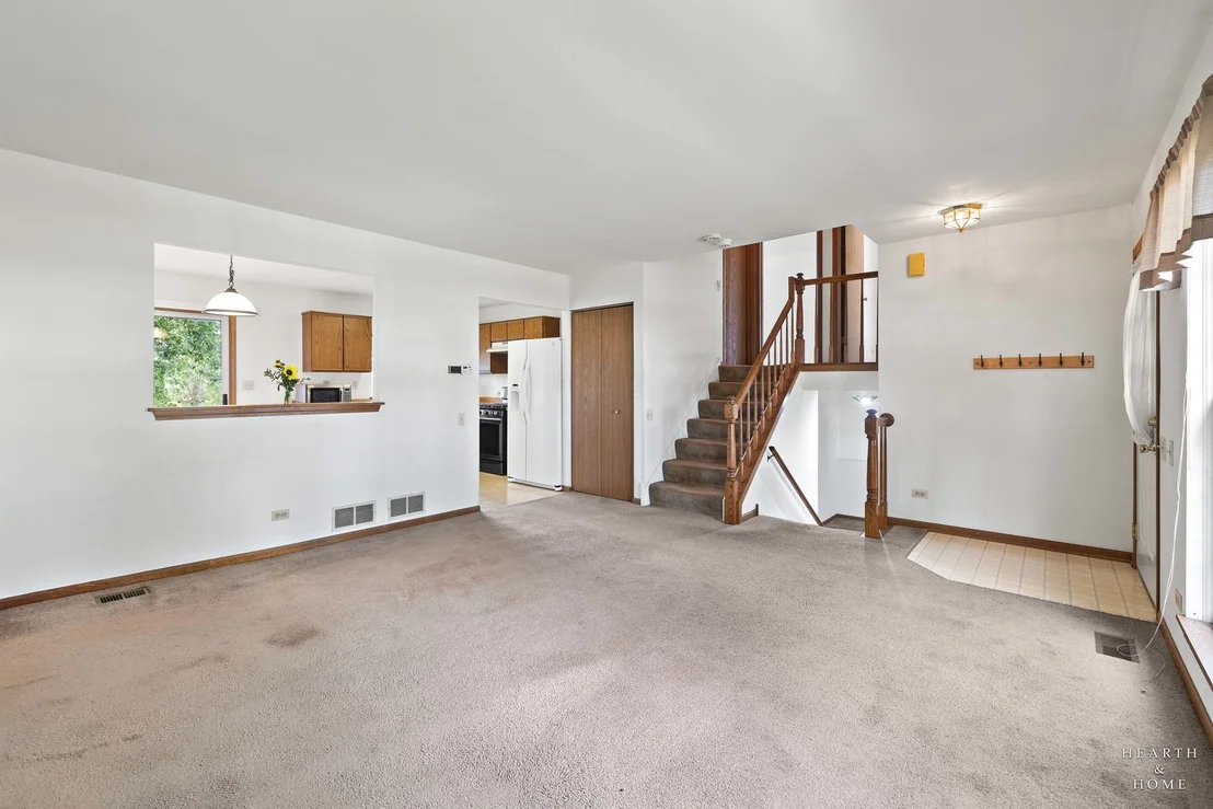 Photo of 2075 Aronomink Circle