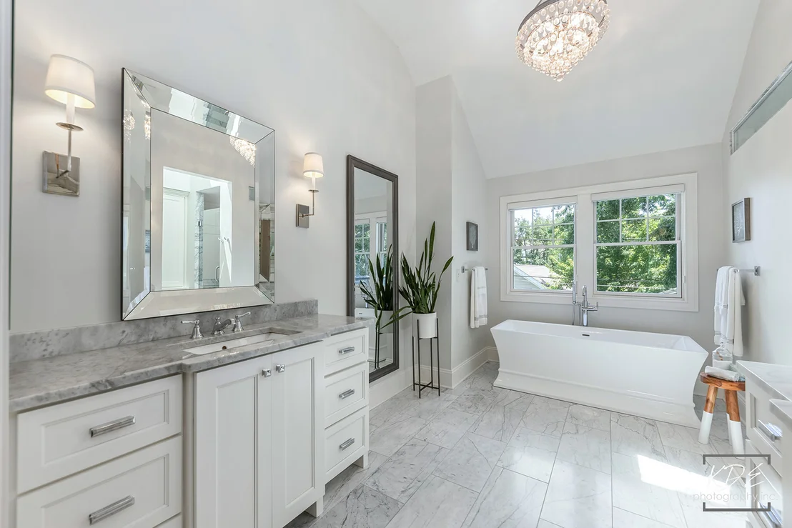 Photo of 702 Wehrli Drive