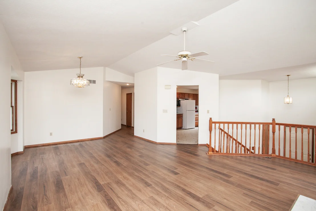 Photo of 606 Carriage Hills Road